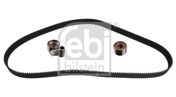 173325 FEBI BILSTEIN