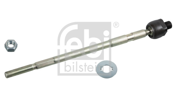 12907 FEBI BILSTEIN