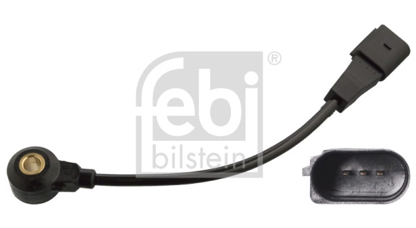 103677 FEBI BILSTEIN