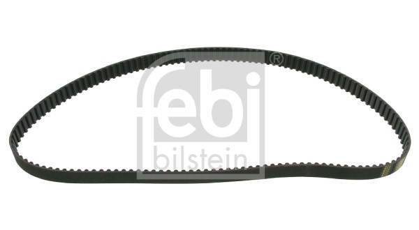 27282 FEBI BILSTEIN