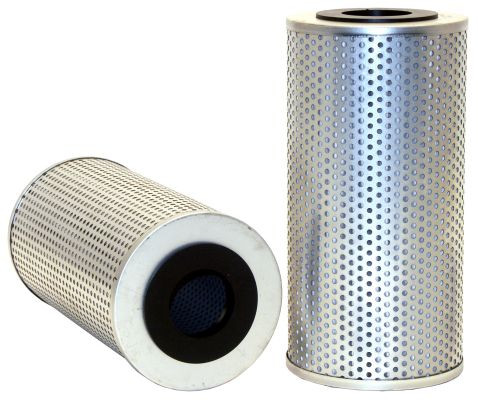 51097 WIX FILTERS