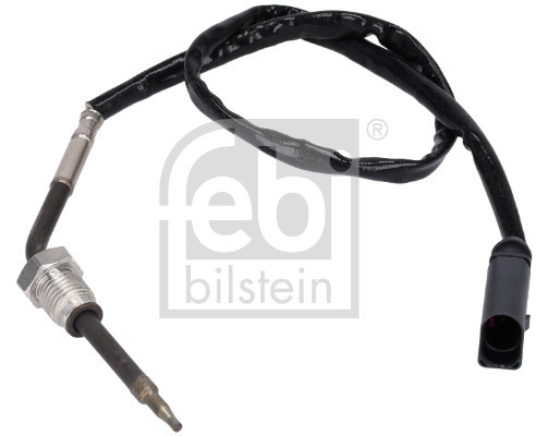 185850 FEBI BILSTEIN