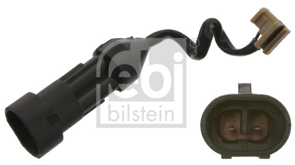 35493 FEBI BILSTEIN