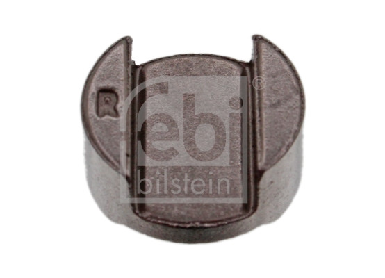 12067 FEBI BILSTEIN