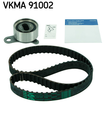 VKMA 91002