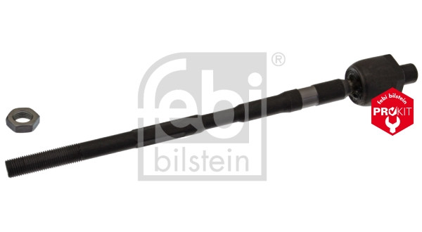 42754 FEBI BILSTEIN