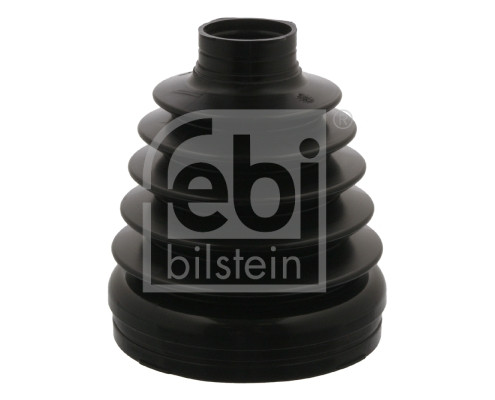 36832 FEBI BILSTEIN