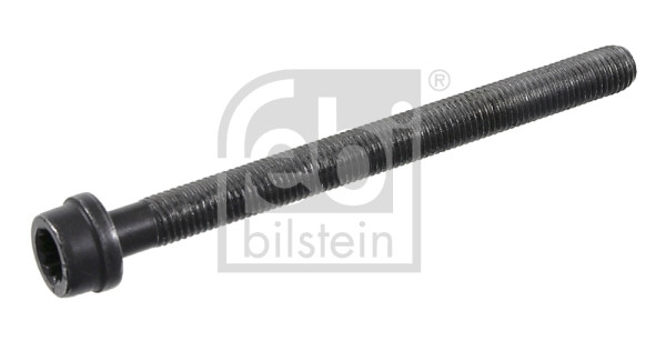 22032 FEBI BILSTEIN