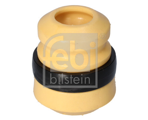 180838 FEBI BILSTEIN