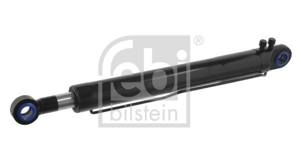 33955 FEBI BILSTEIN