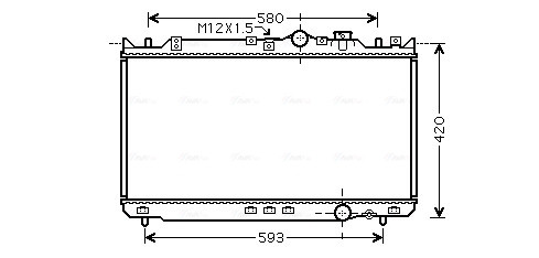 MZ2201