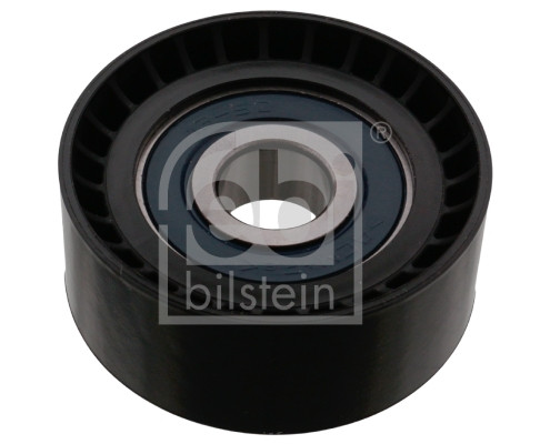 100172 FEBI BILSTEIN