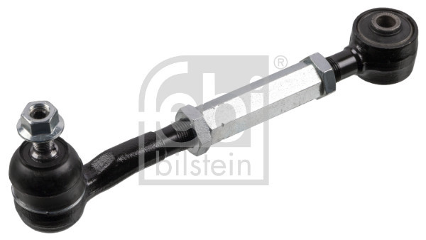 181409 FEBI BILSTEIN