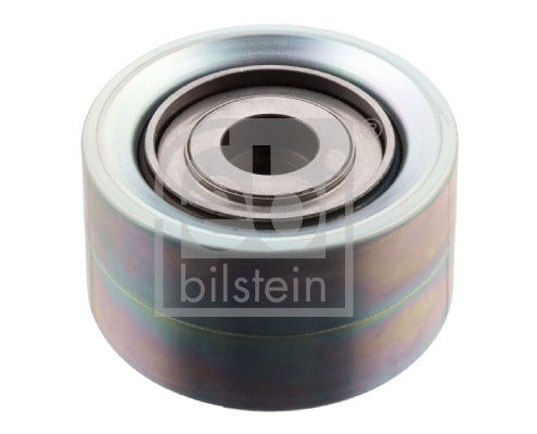 45073 FEBI BILSTEIN