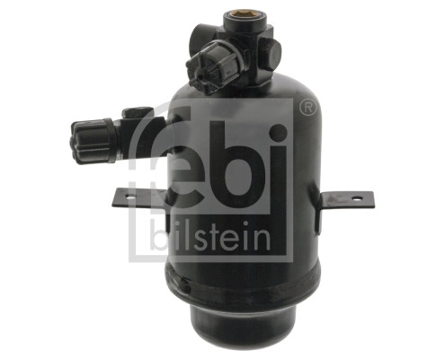 03896 FEBI BILSTEIN