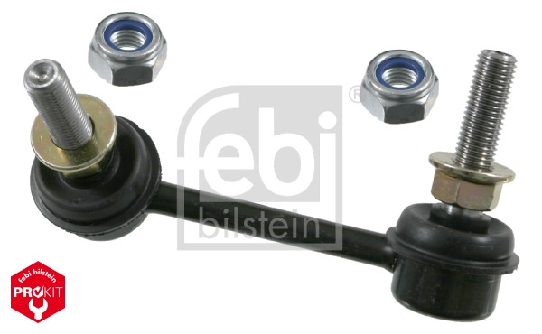 21812 FEBI BILSTEIN