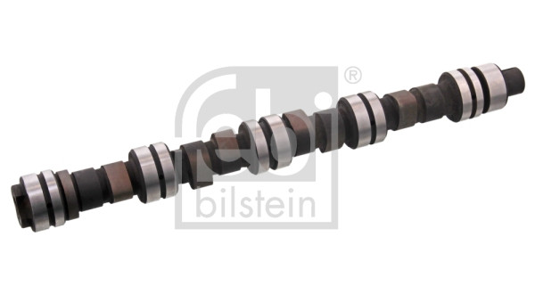 03019 FEBI BILSTEIN