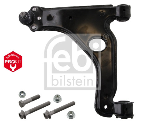 38273 FEBI BILSTEIN