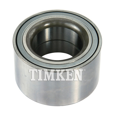 516013 TIMKEN