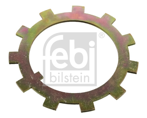 11596 FEBI BILSTEIN