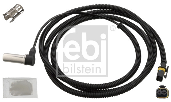 102456 FEBI BILSTEIN