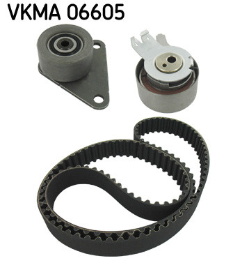 VKMA 06605