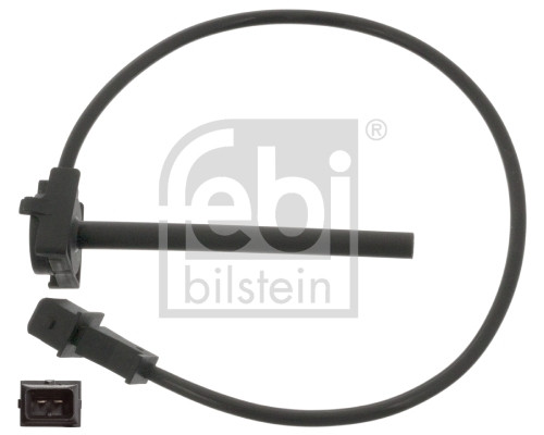 46021 FEBI BILSTEIN