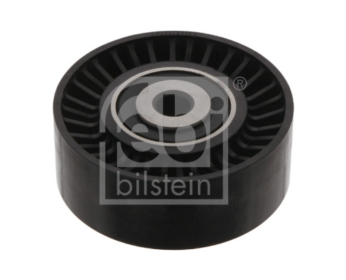 33880 FEBI BILSTEIN