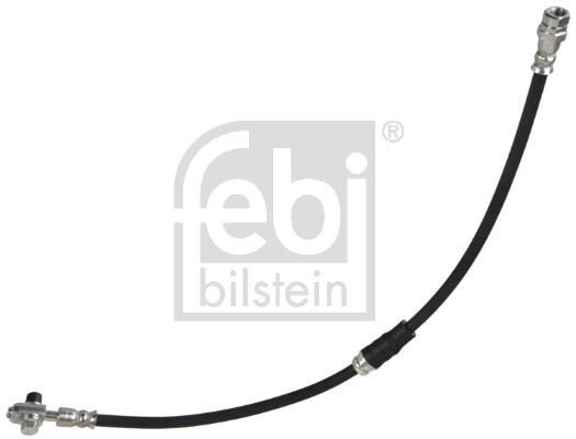 178499 FEBI BILSTEIN