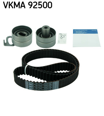 VKMA 92500