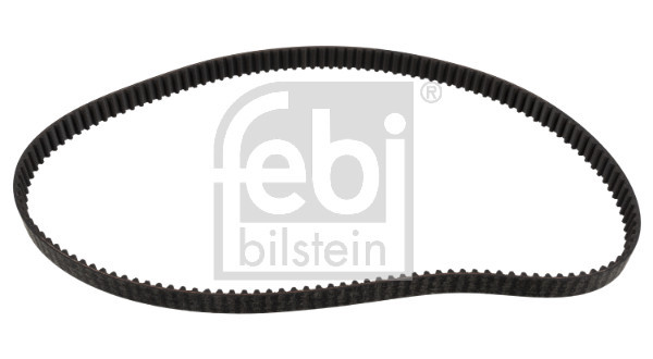 37285 FEBI BILSTEIN