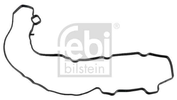 186637 FEBI BILSTEIN