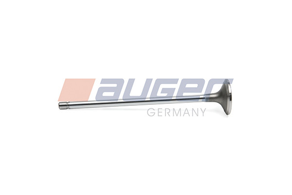 109294 AUGER