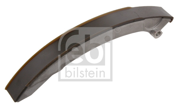 10331 FEBI BILSTEIN