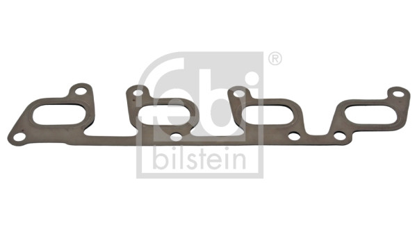 45747 FEBI BILSTEIN