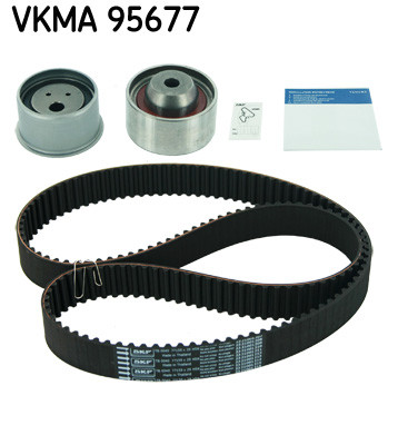 VKMA 95677