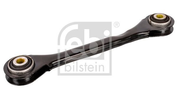 106337 FEBI BILSTEIN