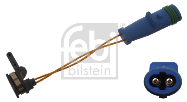 39246 FEBI BILSTEIN