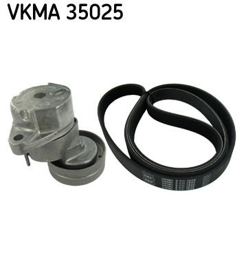 VKMA 35025