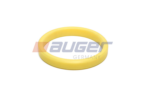 117272 AUGER