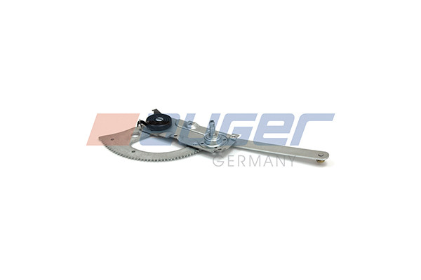 58959 AUGER