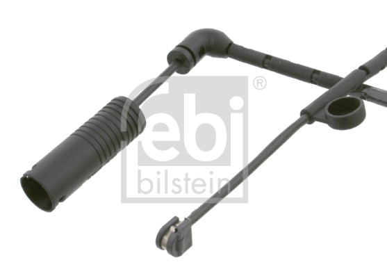 24015 FEBI BILSTEIN