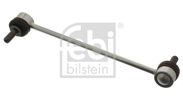 43555 FEBI BILSTEIN