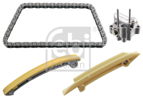 30344 FEBI BILSTEIN