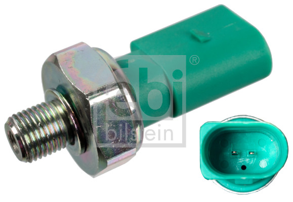 107973 FEBI BILSTEIN