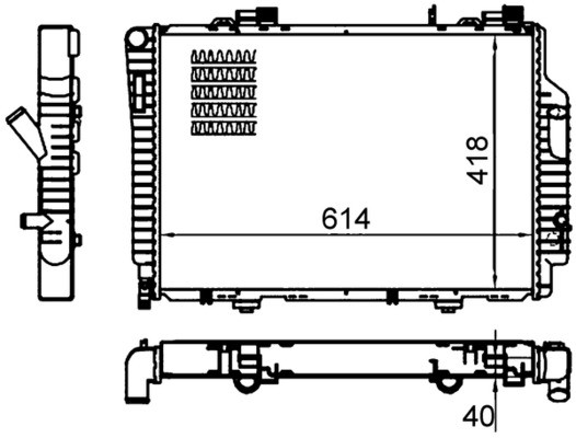 CR 485 000S