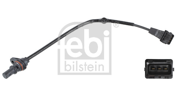 107758 FEBI BILSTEIN