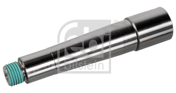 104470 FEBI BILSTEIN