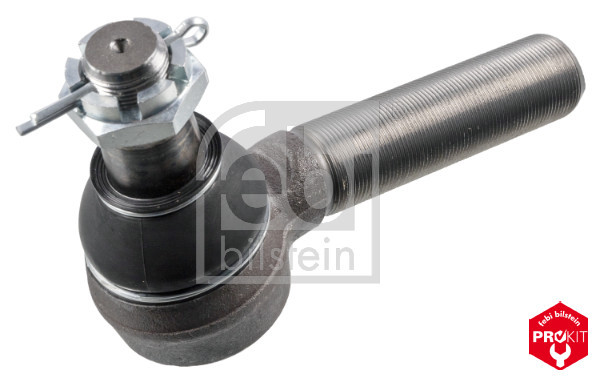 24264 FEBI BILSTEIN