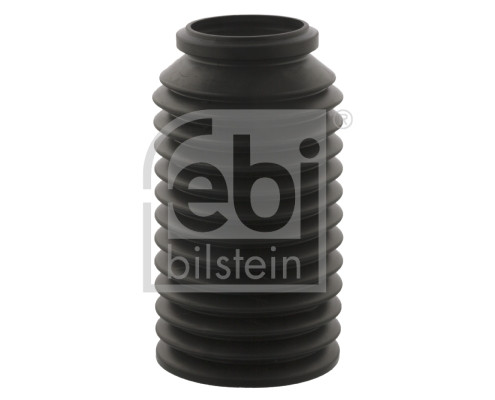 44509 FEBI BILSTEIN